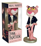 No Image available, coming soon though