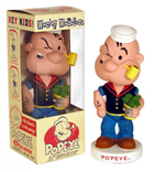 No Image available, coming soon though