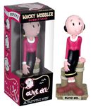 No Image available, coming soon though