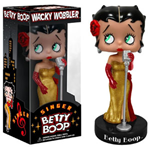 No Image available, coming soon though