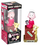 No Image available, coming soon though