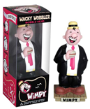 No Image available, coming soon though