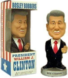 No Image available, coming soon though