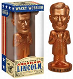 No Image available, coming soon though