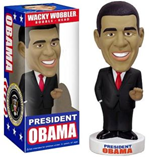 No Image available, coming soon though