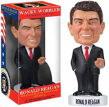 No Image available, coming soon though