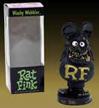 No Image available, coming soon though