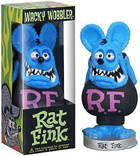 No Image available, coming soon though