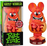 No Image available, coming soon though