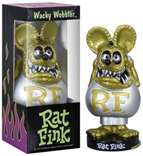 No Image available, coming soon though