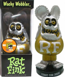 No Image available, coming soon though