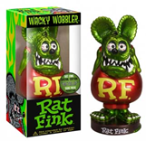 No Image available, coming soon though