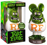 No Image available, coming soon though