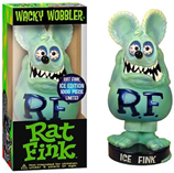 No Image available, coming soon though