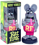 No Image available, coming soon though