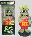 No Image available, coming soon though