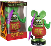 No Image available, coming soon though