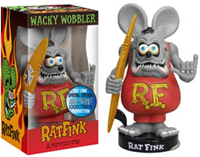 No Image available, coming soon though