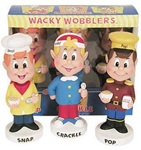 No Image available, coming soon though