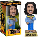 No Image available, coming soon though