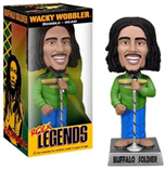 No Image available, coming soon though