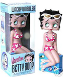 No Image available, coming soon though