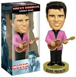 No Image available, coming soon though