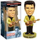 No Image available, coming soon though