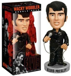 No Image available, coming soon though