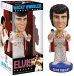 No Image available, coming soon though