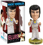 No Image available, coming soon though