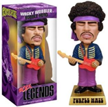 No Image available, coming soon though