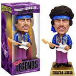 No Image available, coming soon though