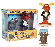 No Image available, coming soon though