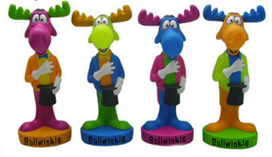 No Image available, coming soon though