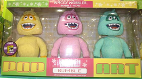 No Image available, coming soon though