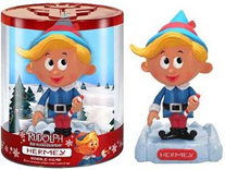 No Image available, coming soon though