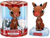 No Image available, coming soon though