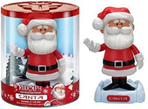 No Image available, coming soon though