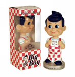 No Image available, coming soon though