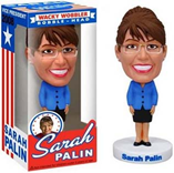 No Image available, coming soon though