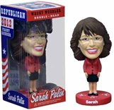 No Image available, coming soon though