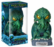 No Image available, coming soon though