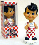 No Image available, coming soon though