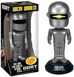 No Image available, coming soon though