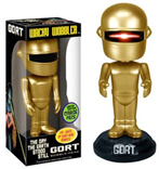 No Image available, coming soon though