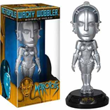 No Image available, coming soon though