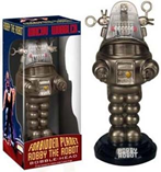 No Image available, coming soon though