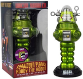 No Image available, coming soon though