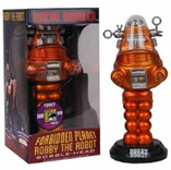 No Image available, coming soon though